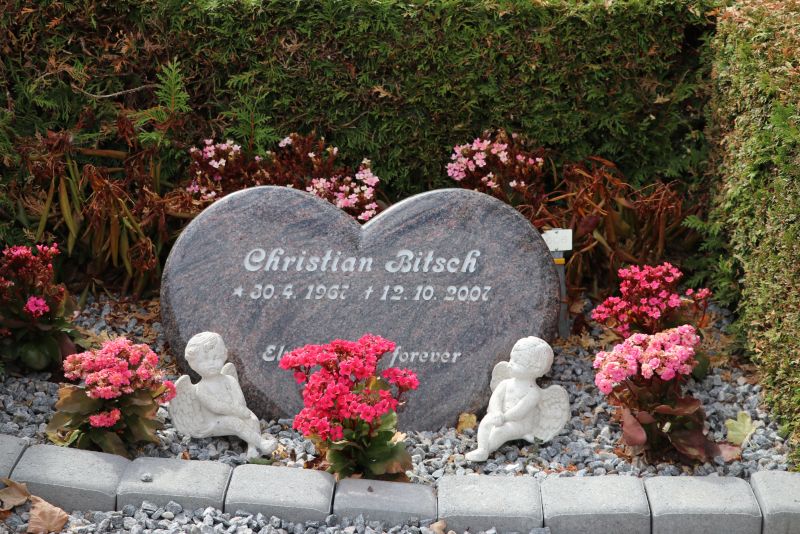 Christian Bitsch.JPG